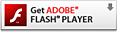 Get Adobe Flash Player
