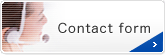 Contact form