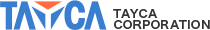 TAYCA CORPORATION