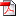 PDF download