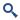 search