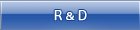 R&D