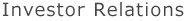 IR??