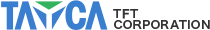 TFT CORPORATION