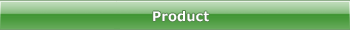 Product Information