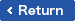 Return
