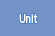 Unit
